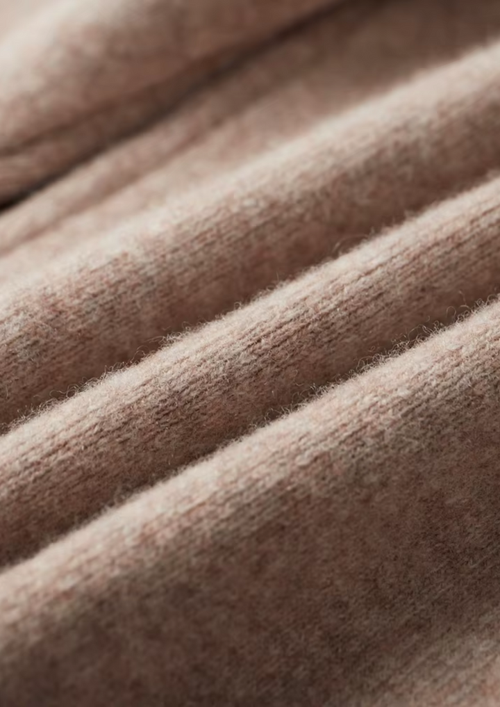 Carmen™  |  Leisure Trousers