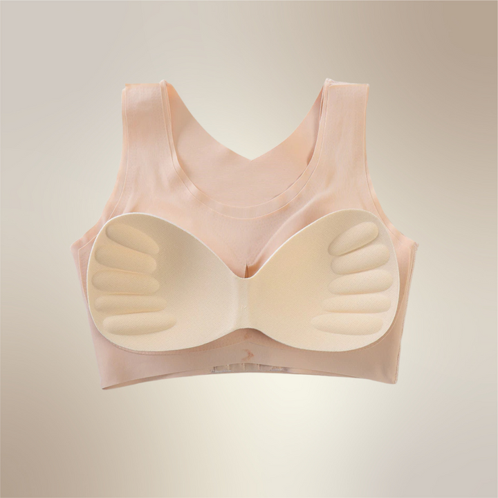Angelica™ Posture Correction Sports Bra