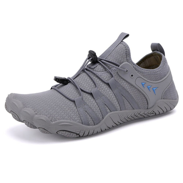 Brigitte™  |  Savanna Adventure Outdoor Footwear