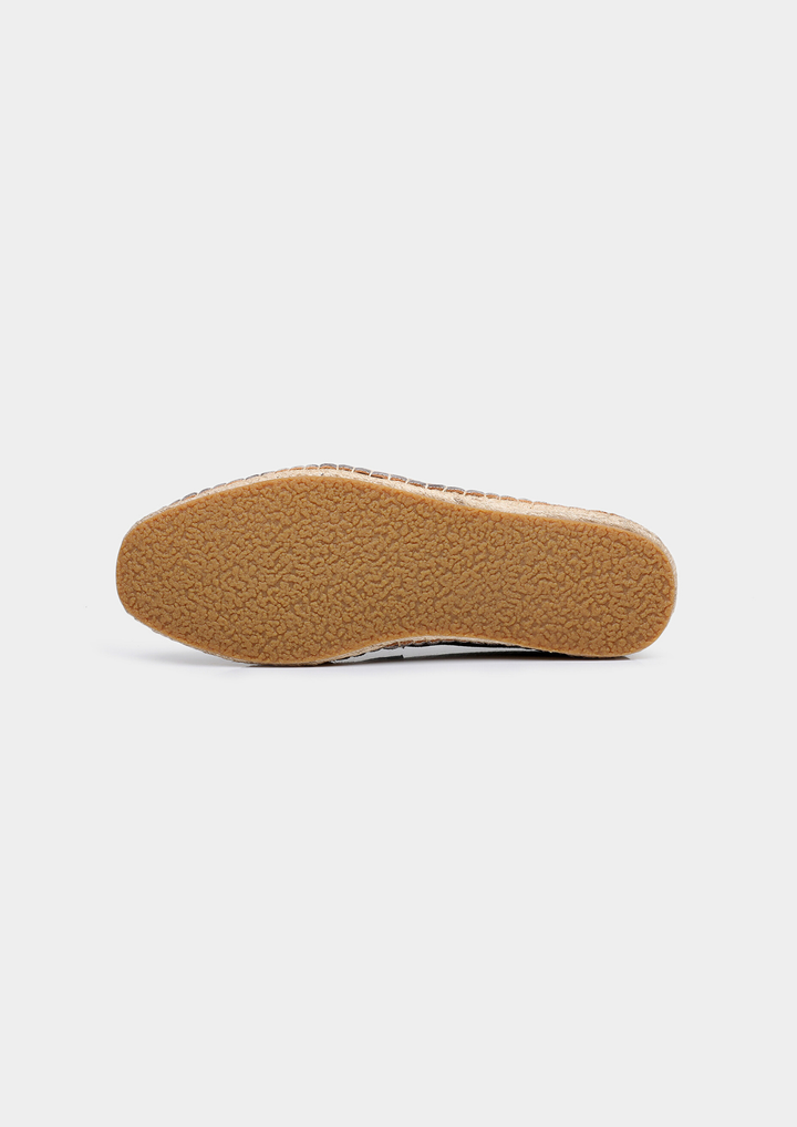 PENNY SEASIDE ESPADRILLES