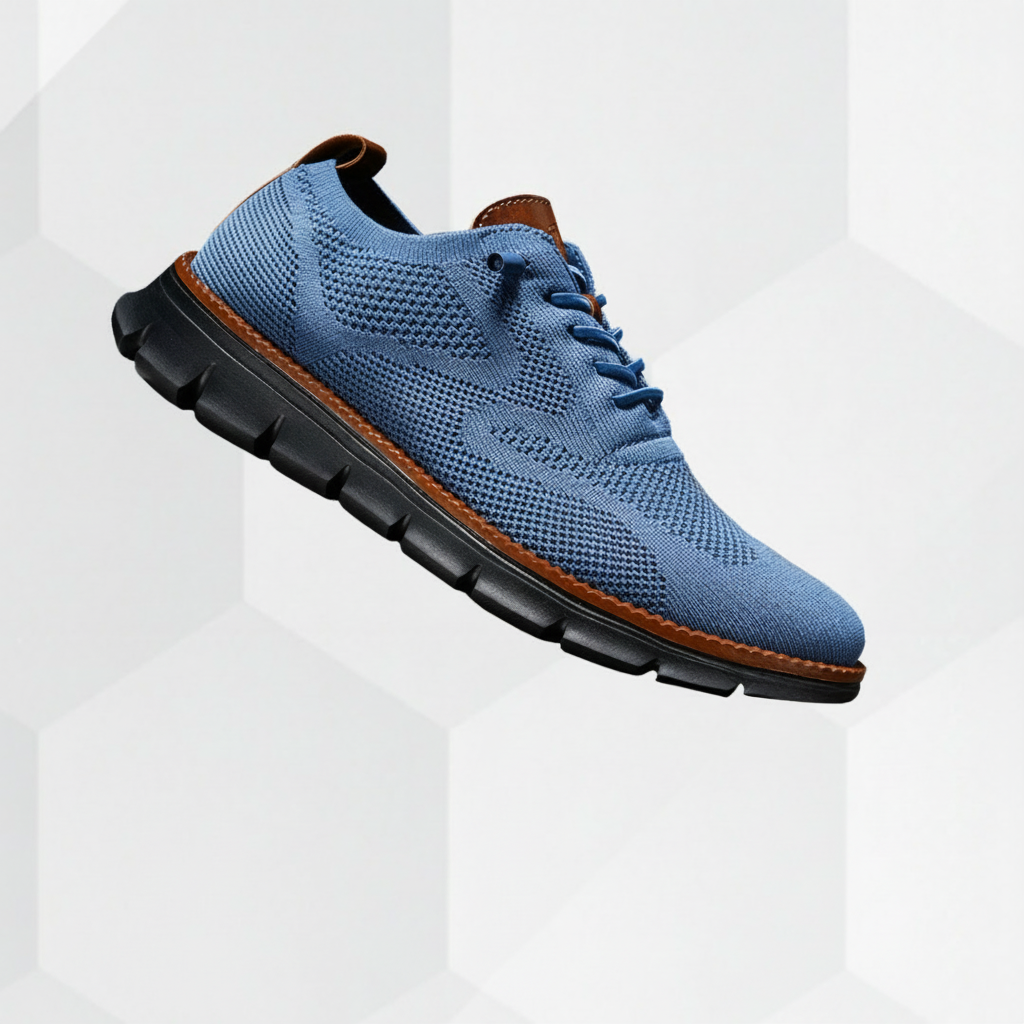 Robin™  |  All Day Walkers