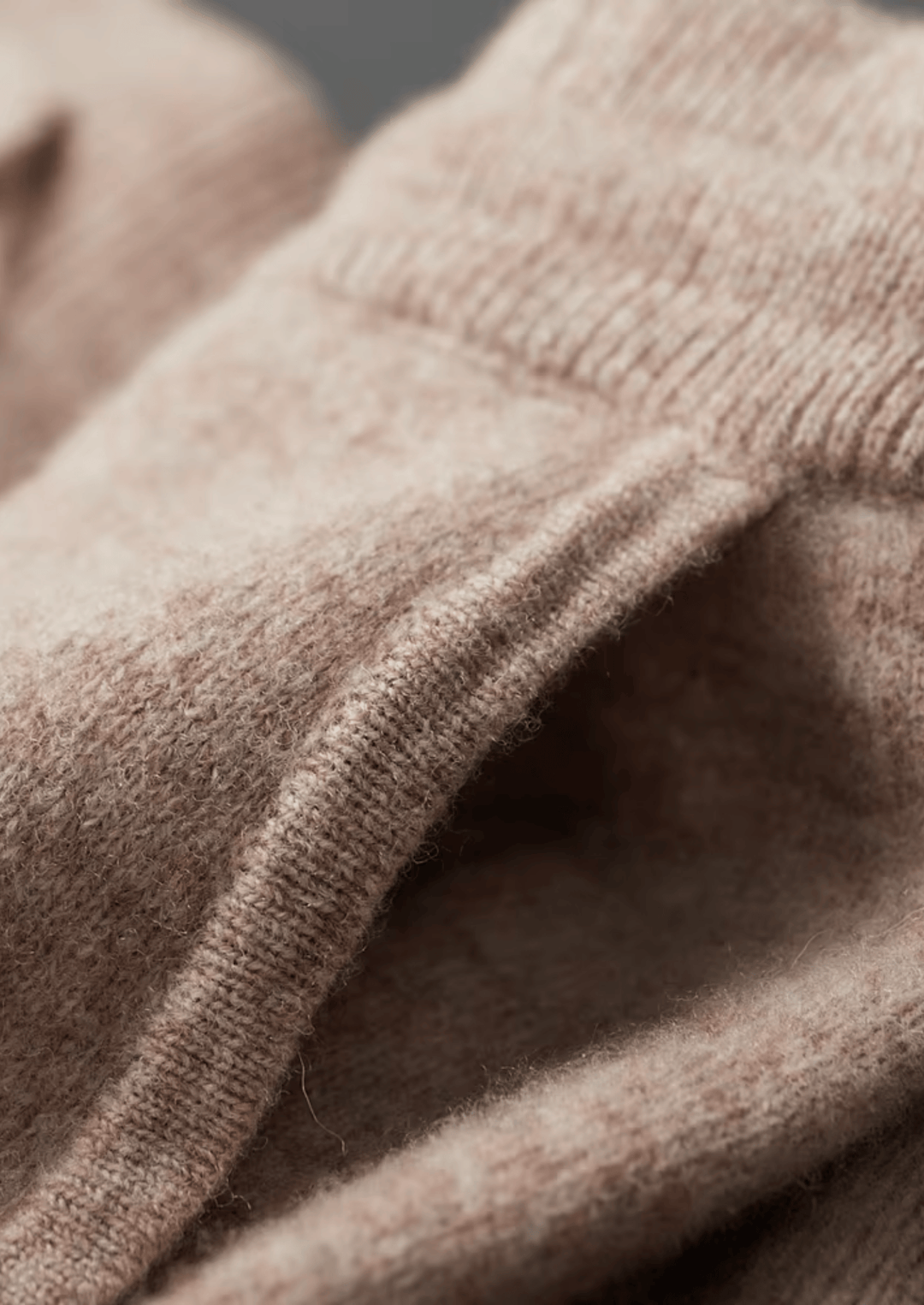 Emma & Rose Savro tracksuit — two-piece leisure set