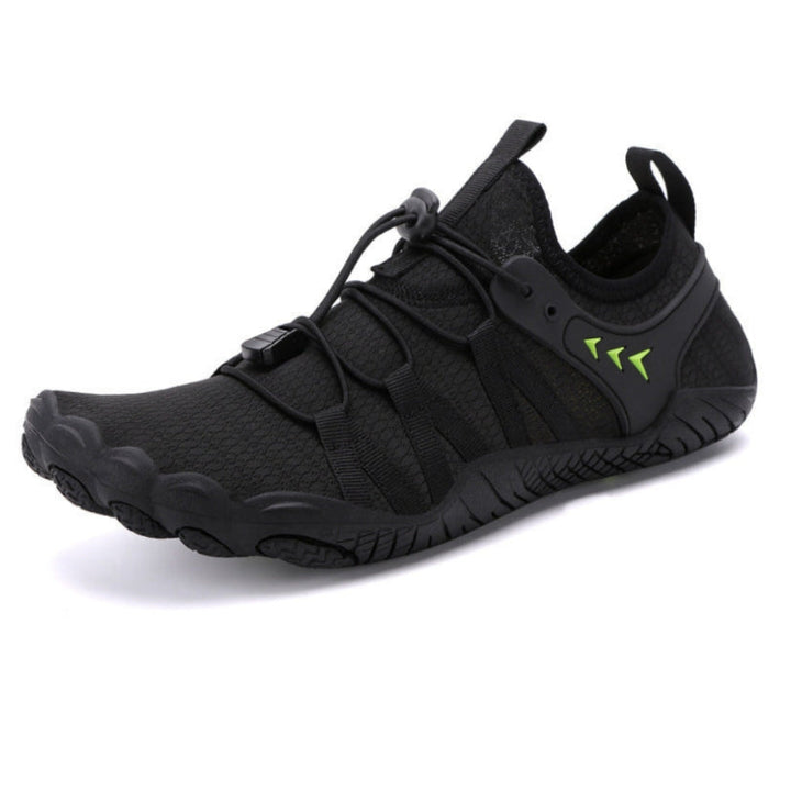 Brigitte™  |  Savanna Adventure Outdoor Footwear