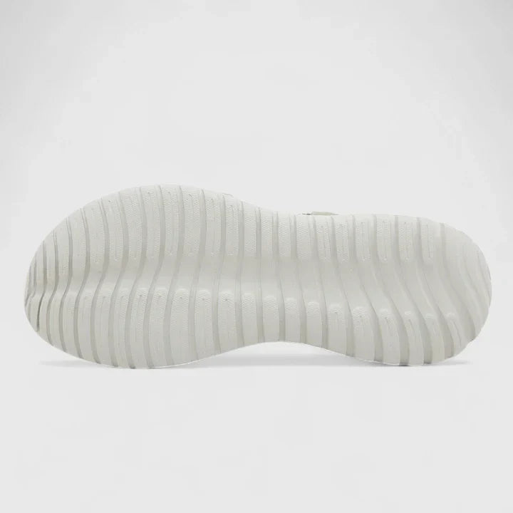 Sharra | Orthopedic Sandals