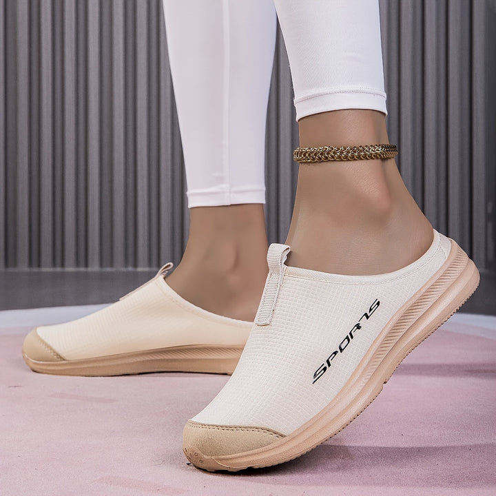 Men's Breathable & Comfortable Everyday Shoes