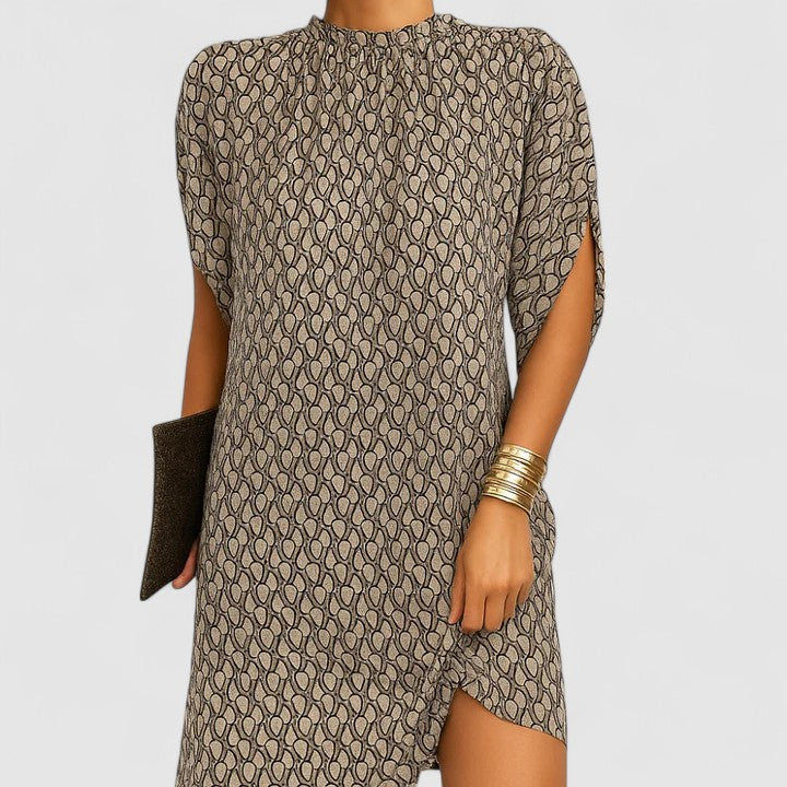 Larissa™  |  Elegant Dress