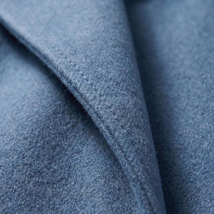 Valentina | Elegant and Comfortable Women's Trench Coat for Autumn and Winter