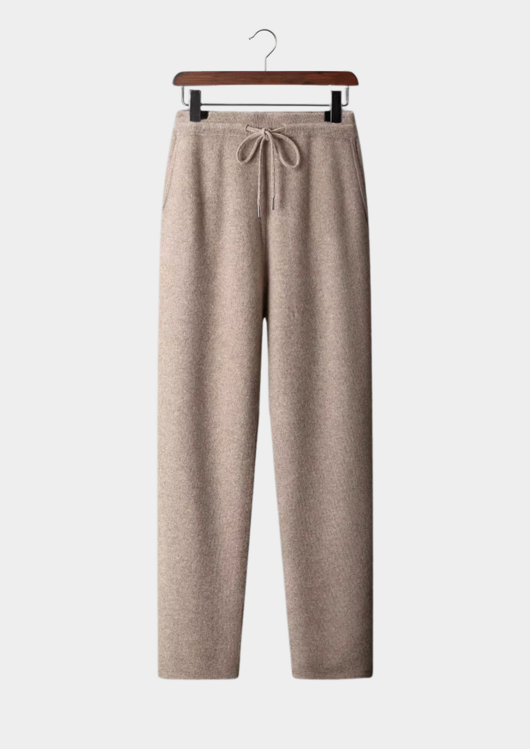 Carmen™  |  Leisure Trousers