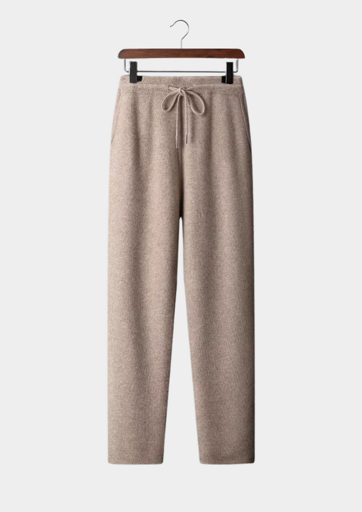 Carmen™  |  Leisure Trousers
