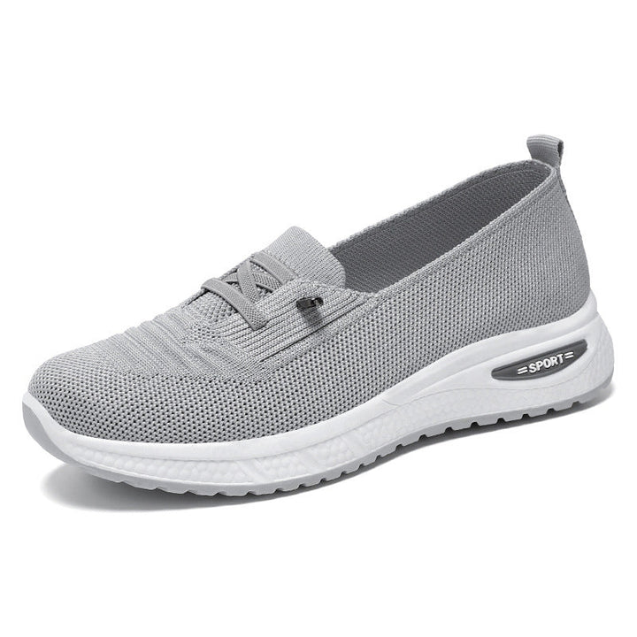 Comfortable Hiking Shoes for Women EB EB