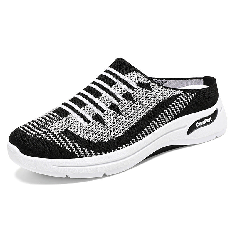 Kelly™  |  Slip On Sneakers