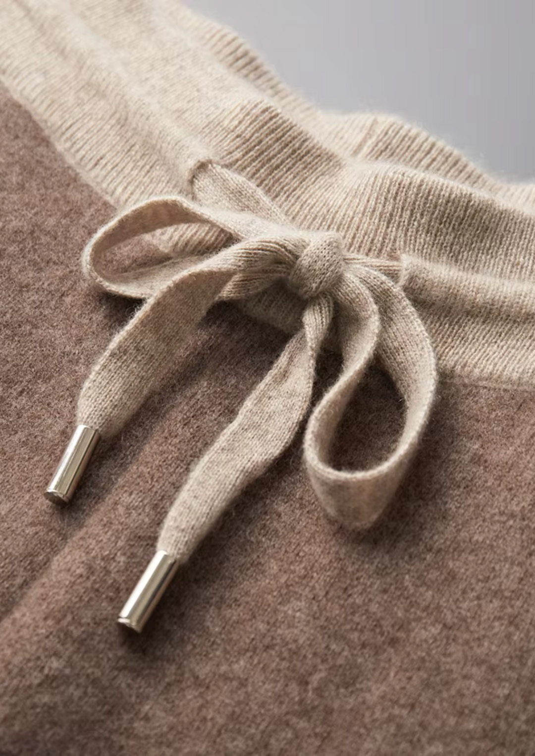 Emma & Rose leisure tracksuit — two-piece leisure set