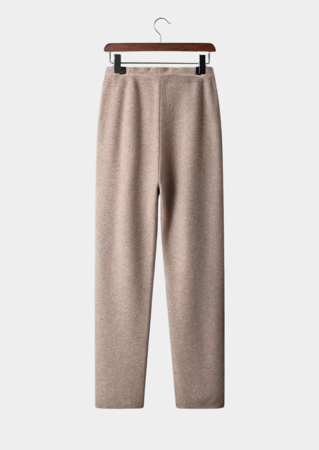 Carmen™  |  Leisure Trousers