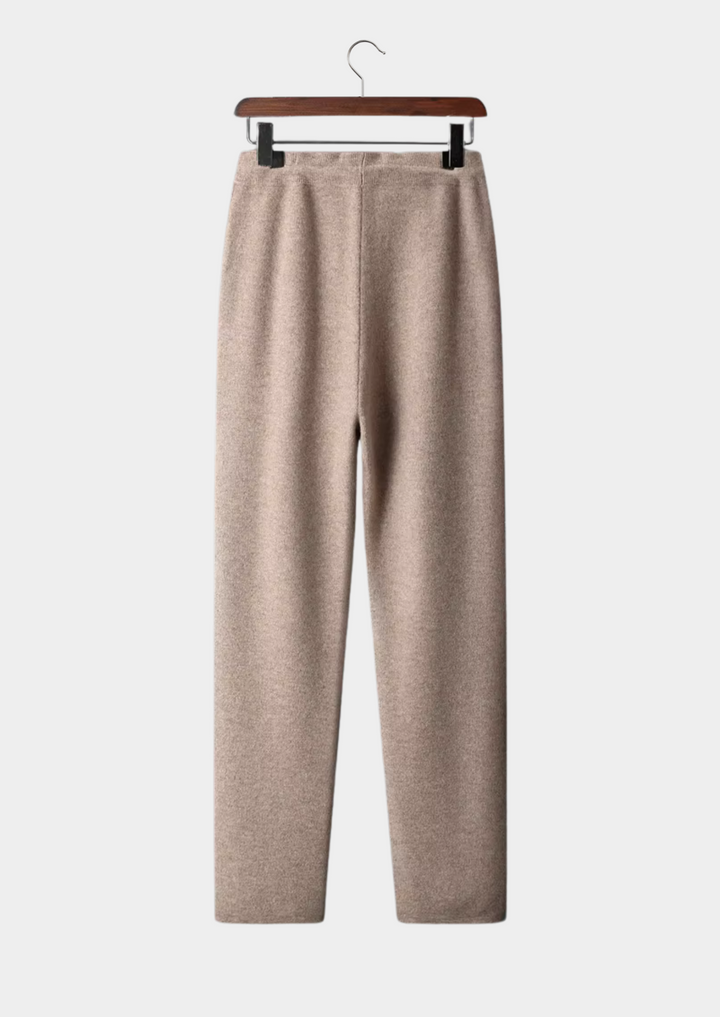 Carmen™  |  Leisure Trousers