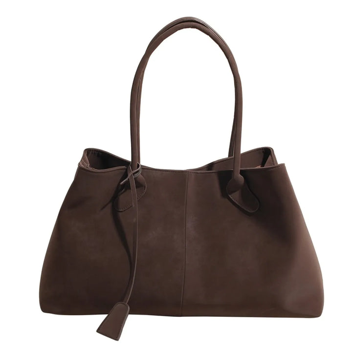 Tote Bag for Women - Renata