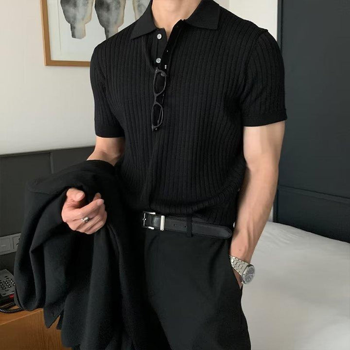 Daniëlle™  |  Signature Polo