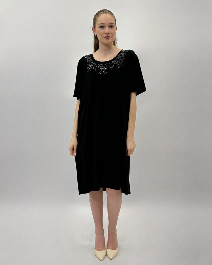 Plain™  |  Dress Sequins, Size