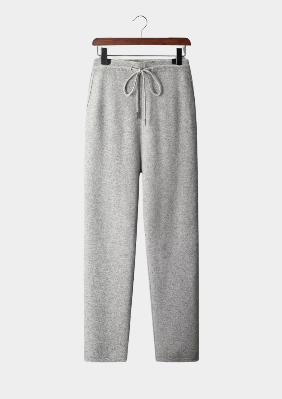 Carmen™  |  Leisure Trousers