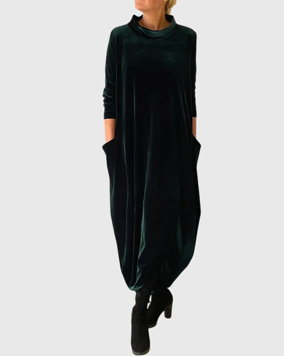 Madison™  |  Elegant Dress