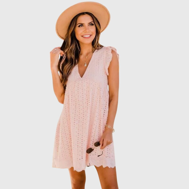Diana™  |  2 1 Summer Dress