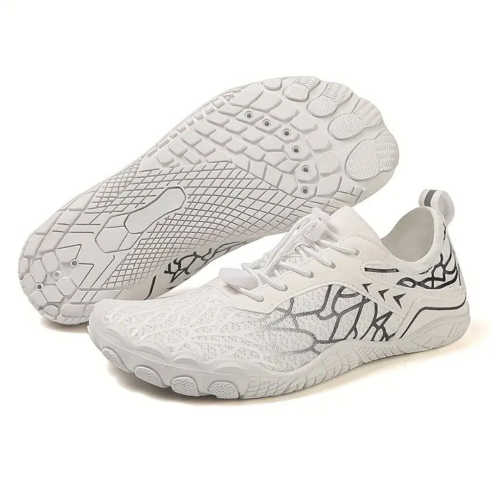 Marisa™  |  Peak Alaris Healthy Shoes