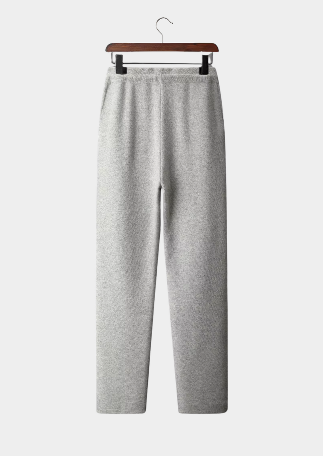 Carmen™  |  Leisure Trousers