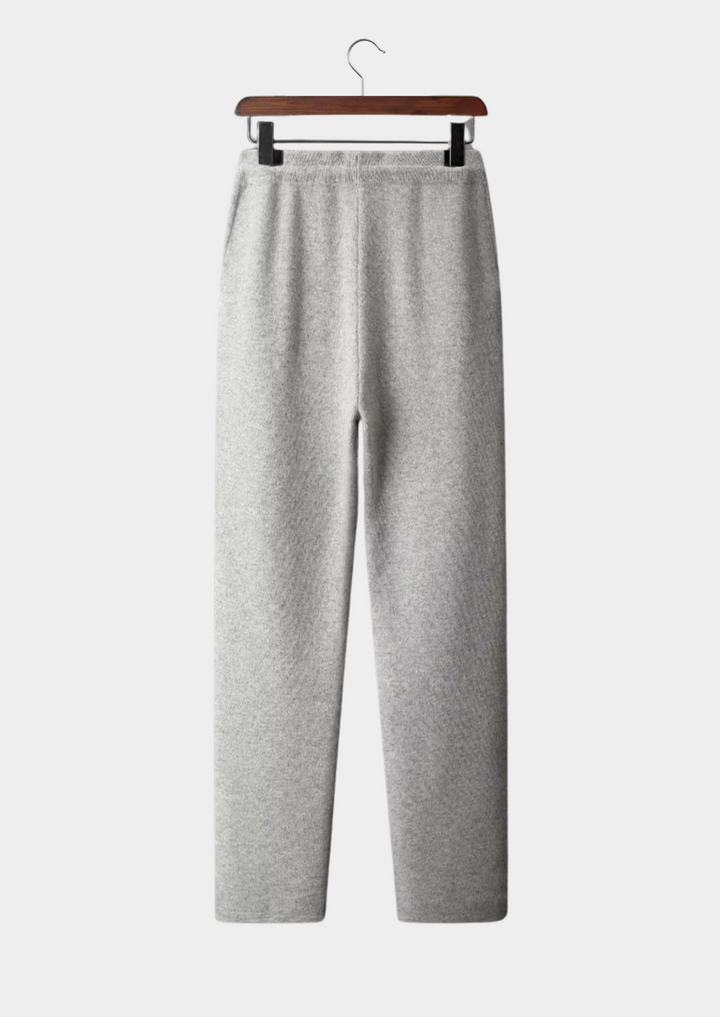 Carmen™  |  Leisure Trousers