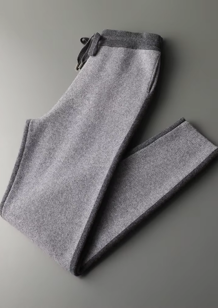 Bridget™  |  Leisure Tracksuit