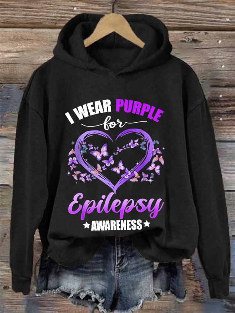 Gracefully Designed Garment - Elena Harper