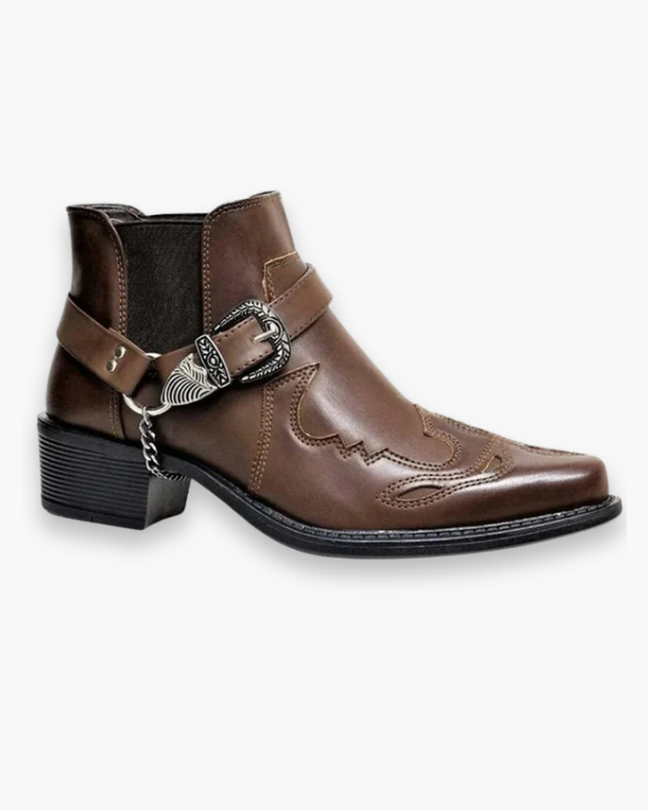 Cowboy Boots for Women | Elegant and Authentic
