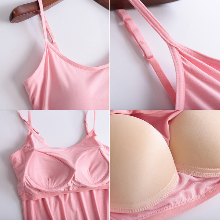1+1 Free | Janessa™ Breathable, Supportive Fit