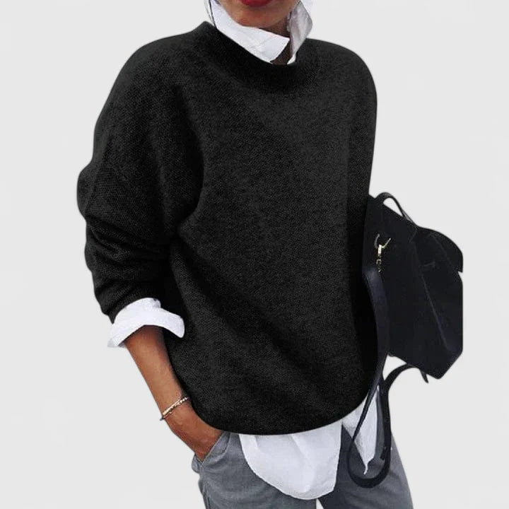 Isabellynn™  |  Comfortable Sweater