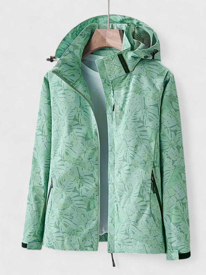 Ivy™  |  Comfortable Jacket