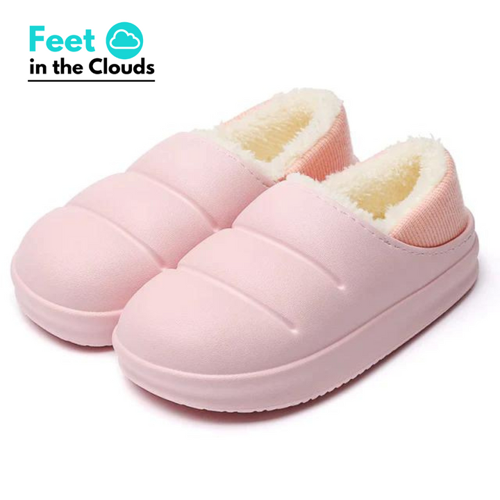 Yana™  |  Super Comfortable Slippers
