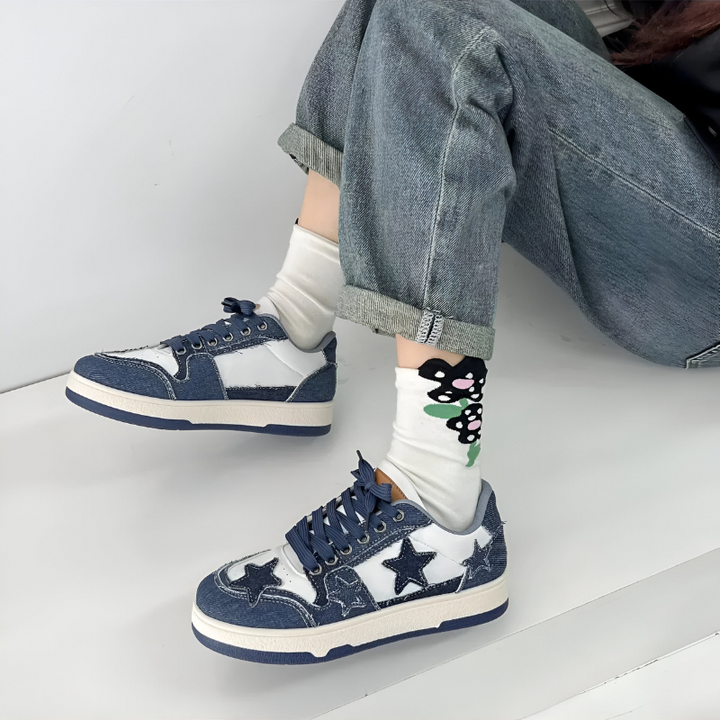 Hannah™ | Orthopedic Comfortable Sneakers