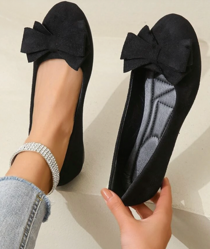 Blossom | Best Walking Comfort Shoes