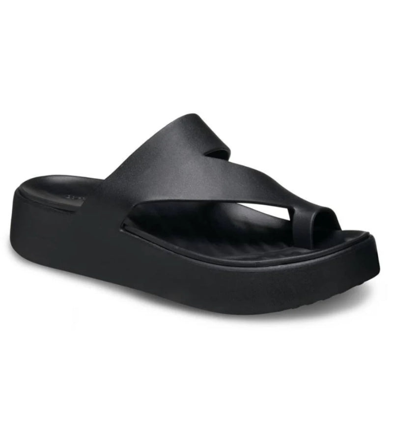 Luna | The Sandal that Transforms Every Step into a Massage