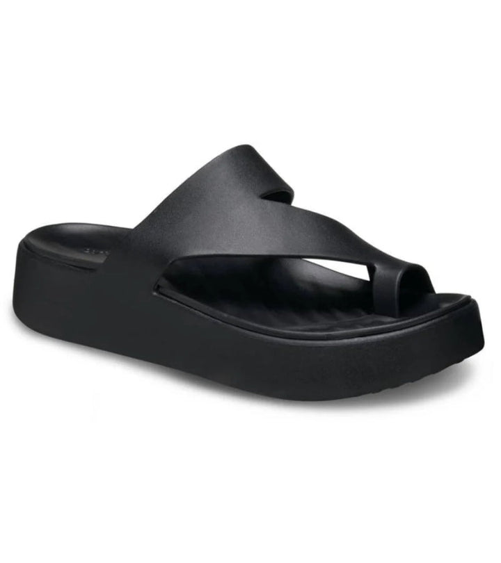 Luna | The Sandal that Transforms Every Step into a Massage