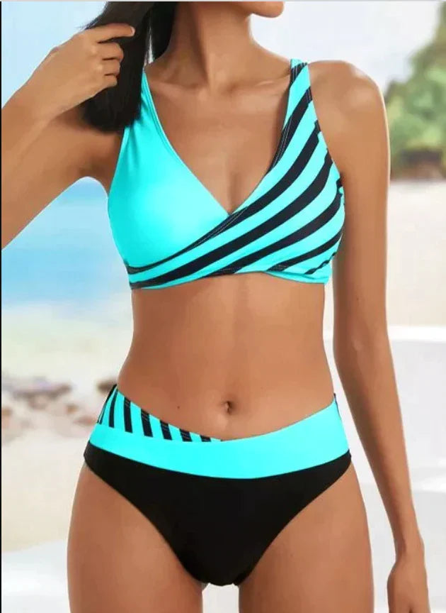 Angela™ - Bikini