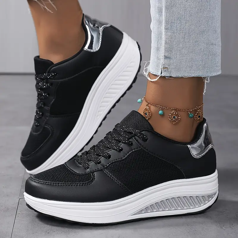 Christina™ | Orthopedic Comfortable Sneakers