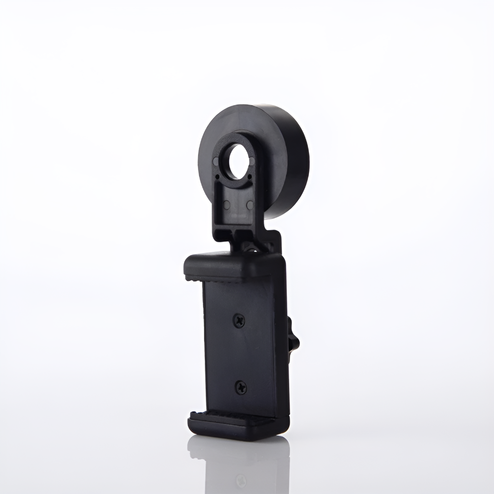 Clear Vision Outdoor Monocular, view 4 - Elena Harper