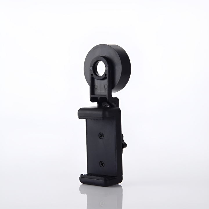 Clear Vision Outdoor Monocular, view 4 - Elena Harper