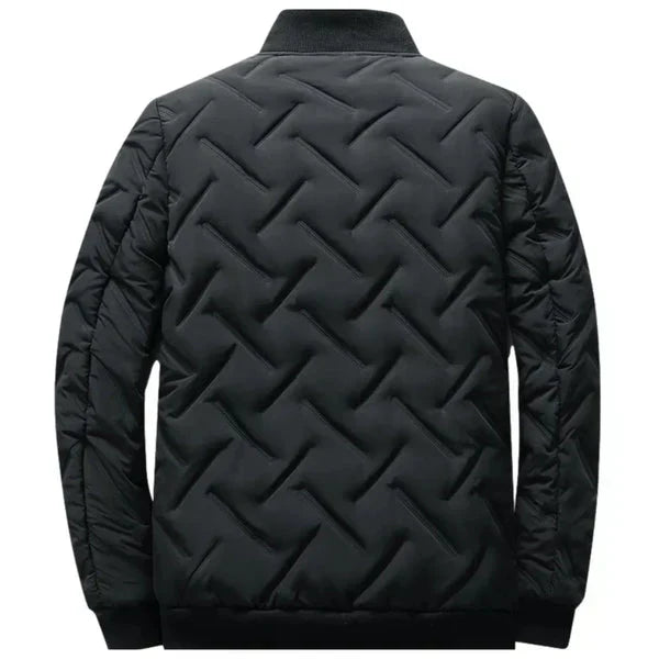 LAURENT MONACO | WINTER JACKET FOR MEN