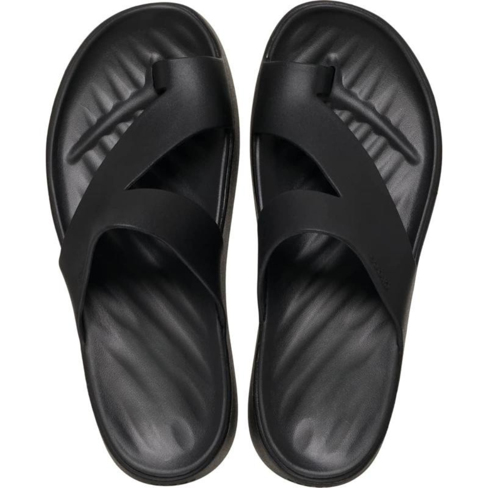 FLAT SANDALS FOR WOMEN