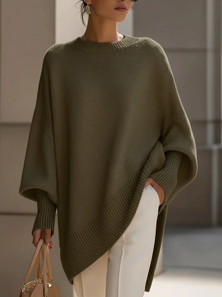 Callowyn™  |  Elegant Sweater