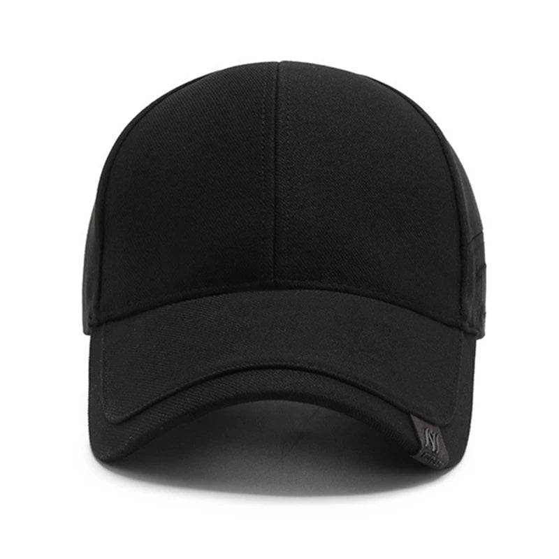 Falcon Twill Cap