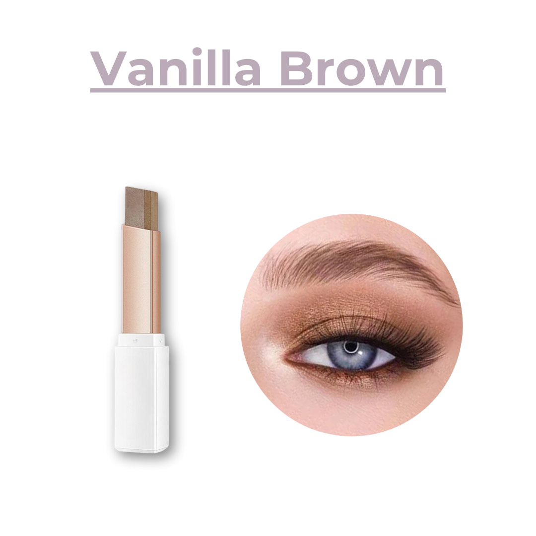 GlamGlow™ – Glitter Eyeshadow Stick for Sparkling, Radiant Eyes [1 + 1 Free]