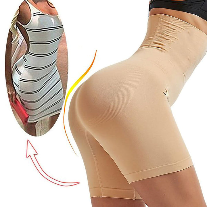 1+1 FREE | SuperShape™ | Ultimate Slimming Corset