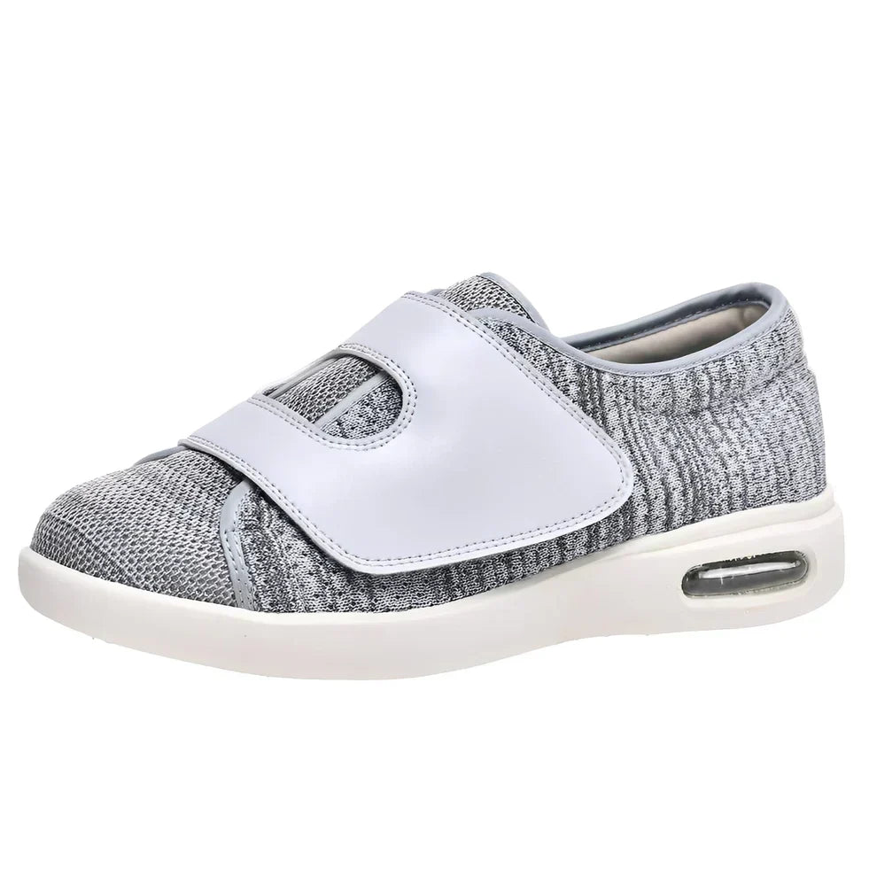 Comfortable Casual Shoes for Men EB