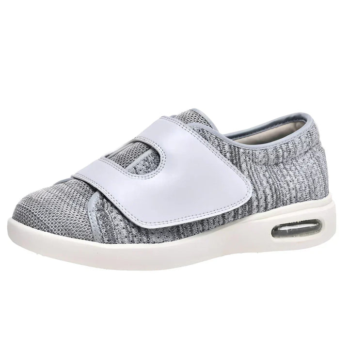 Comfortable Casual Shoes for Men EB